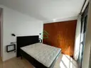 Piso en venta en Encamp, 3 habitaciones, 100 metros 6