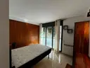 Piso en venta en Encamp, 3 habitaciones, 100 metros 7