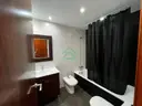 Piso en venta en Encamp, 3 habitaciones, 100 metros 8