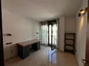 Piso en venta en Encamp, 3 habitaciones, 100 metros 9