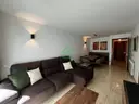 Piso en venta en Encamp, 3 habitaciones, 100 metros 10