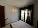 Piso en venta en Encamp, 3 habitaciones, 100 metros 11