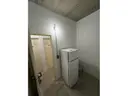 Piso en venta en Encamp, 3 habitaciones, 100 metros 12