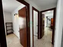 Piso en venta en Encamp, 3 habitaciones, 100 metros 13