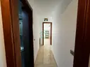 Piso en venta en Encamp, 3 habitaciones, 100 metros 14