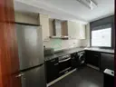 Piso en venta en Encamp, 3 habitaciones, 100 metros 15
