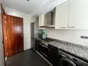 Piso en venta en Encamp, 3 habitaciones, 100 metros 16