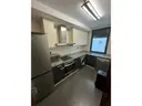 Piso en venta en Encamp, 3 habitaciones, 100 metros 17