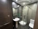 Piso en venta en Encamp, 3 habitaciones, 100 metros 18