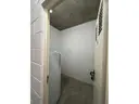 Piso en venta en Encamp, 3 habitaciones, 100 metros 19
