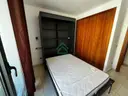 Piso en venta en Encamp, 3 habitaciones, 100 metros 20