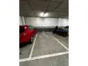 Piso en venta en Encamp, 3 habitaciones, 100 metros 21