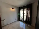 Piso en venta en Encamp, 3 habitaciones, 100 metros 22