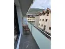 Piso en venta en Encamp, 3 habitaciones, 100 metros 23