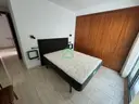Piso en venta en Encamp, 3 habitaciones, 100 metros 24