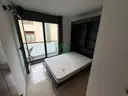 Piso en venta en Encamp, 3 habitaciones, 100 metros 25