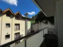 Piso en venta en Encamp, 3 habitaciones, 100 metros 26