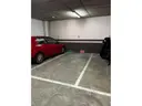 Piso en venta en Encamp, 3 habitaciones, 100 metros 27