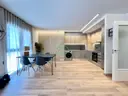 Piso en venta en Ordino, 3 habitaciones, 90 metros 1