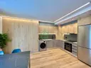 Piso en venta en Ordino, 3 habitaciones, 90 metros 2