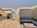 Piso en venta en Ordino, 3 habitaciones, 90 metros 3