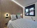 Piso en venta en Ordino, 3 habitaciones, 90 metros 6