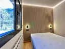 Piso en venta en Ordino, 3 habitaciones, 90 metros 7