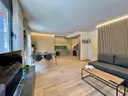 Piso en venta en Ordino, 3 habitaciones, 90 metros 9