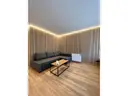 Piso en venta en Ordino, 3 habitaciones, 90 metros 11