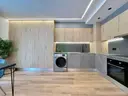 Piso en venta en Ordino, 3 habitaciones, 90 metros 13