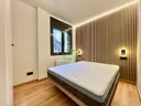 Piso en venta en Ordino, 3 habitaciones, 90 metros 14