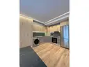 Piso en venta en Ordino, 3 habitaciones, 90 metros 15