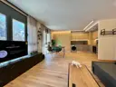 Piso en venta en Ordino, 3 habitaciones, 90 metros 17