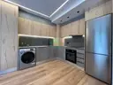 Piso en venta en Ordino, 3 habitaciones, 90 metros 18