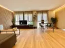 Piso en venta en Ordino, 3 habitaciones, 90 metros 19