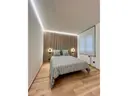 Piso en venta en Ordino, 3 habitaciones, 90 metros 21