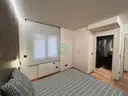 Piso en venta en Ordino, 3 habitaciones, 90 metros 24