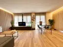 Piso en venta en Ordino, 3 habitaciones, 90 metros 25