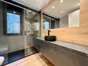 Piso en venta en Ordino, 3 habitaciones, 90 metros 26