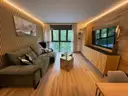 Piso en venta en Ordino, 3 habitaciones, 90 metros 1