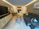 Piso en venta en Ordino, 3 habitaciones, 90 metros 2