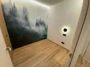 Piso en venta en Ordino, 3 habitaciones, 90 metros 7