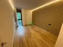 Piso en venta en Ordino, 3 habitaciones, 90 metros 8