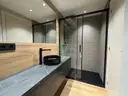Piso en venta en Ordino, 3 habitaciones, 90 metros 9