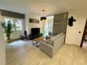 Piso en venta en Arinsal, 3 habitaciones, 70 metros 15