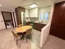 Piso en venta en Arinsal, 3 habitaciones, 70 metros 16