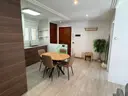 Piso en venta en Arinsal, 3 habitaciones, 70 metros 19