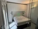 Piso en venta en Arinsal, 3 habitaciones, 70 metros 20