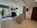 Piso en venta en Arinsal, 3 habitaciones, 70 metros 21