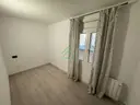 Piso en venta en Arinsal, 3 habitaciones, 70 metros 22
